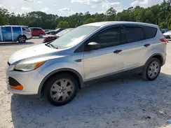1FMCU0F75GUA91058 2016 FORD ESCAPE