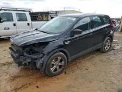 1FMCU0F75GUA96163 2016 FORD ESCAPE