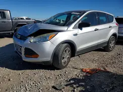 1FMCU0F75GUA97099 2016 FORD ESCAPE