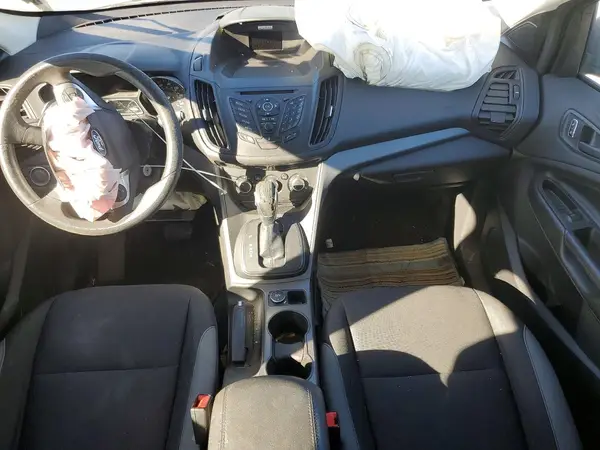 1FMCU0F75GUA97099 2016 FORD ESCAPE - Image 8