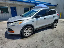1FMCU0F75GUA97281 2016 FORD ESCAPE