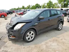 1FMCU0F75GUA98236 2016 FORD ESCAPE