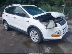 1FMCU0F75GUA98477 2016 FORD ESCAPE