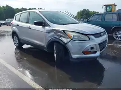 1FMCU0F75GUB08778 2016 FORD ESCAPE