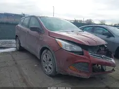 1FMCU0F75GUB13513 2016 FORD ESCAPE
