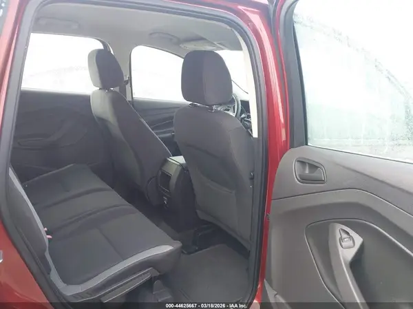 1FMCU0F75GUB13513 2016 FORD ESCAPE - Image 8