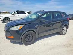 1FMCU0F75GUB14497 2016 FORD ESCAPE