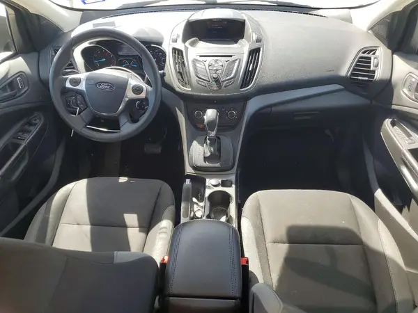 1FMCU0F75GUB14497 2016 FORD ESCAPE - Image 8