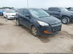1FMCU0F75GUB14841 2016 FORD ESCAPE