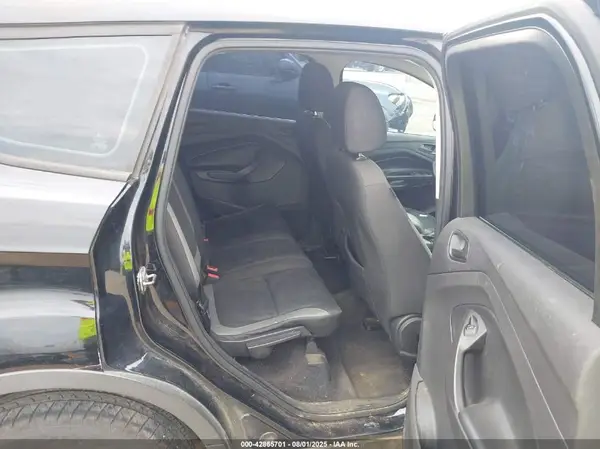 1FMCU0F75GUB14841 2016 FORD ESCAPE - Image 8