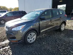 1FMCU0F75GUB18727 2016 FORD ESCAPE
