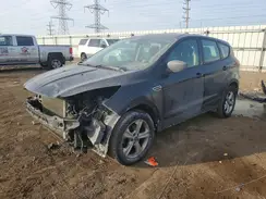 1FMCU0F75GUB20672 2016 FORD ESCAPE