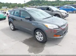 1FMCU0F75GUB23572 2016 FORD ESCAPE