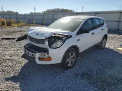 1FMCU0F75GUB30201 2016 FORD ESCAPE