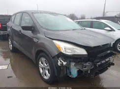 1FMCU0F75GUB30232 2016 FORD ESCAPE
