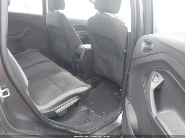 1FMCU0F75GUB30232 2016 FORD ESCAPE - Image 8