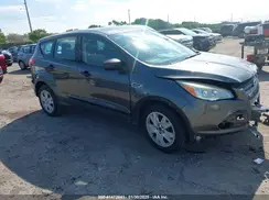 1FMCU0F75GUB30893 2016 FORD ESCAPE