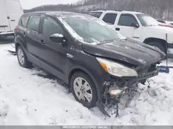 1FMCU0F75GUB37147 2016 FORD ESCAPE