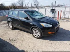 1FMCU0F75GUB38041 2016 FORD ESCAPE