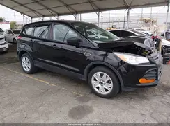 1FMCU0F75GUB38640 2016 FORD ESCAPE