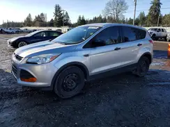 1FMCU0F75GUB38766 2016 FORD ESCAPE