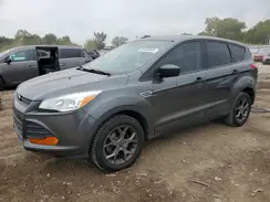 1FMCU0F75GUB40372 2016 FORD ESCAPE