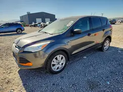 1FMCU0F75GUB41313 2016 FORD ESCAPE