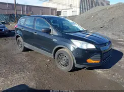 1FMCU0F75GUB50173 2016 FORD ESCAPE