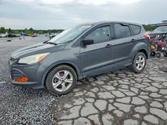 1FMCU0F75GUB52053 2016 FORD ESCAPE