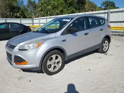 1FMCU0F75GUB52893 2016 FORD ESCAPE