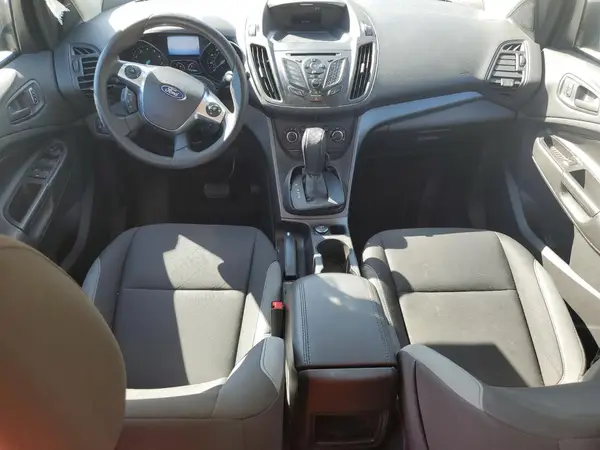 1FMCU0F75GUB52893 2016 FORD ESCAPE - Image 8