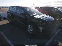 1FMCU0F75GUB53378 2016 FORD ESCAPE