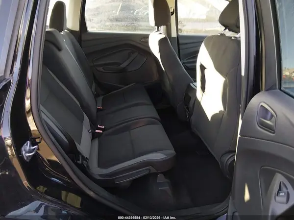 1FMCU0F75GUB53378 2016 FORD ESCAPE - Image 8