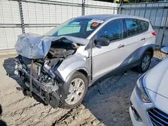 1FMCU0F75GUB53672 2016 FORD ESCAPE