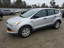 1FMCU0F75GUB53977 2016 FORD ESCAPE