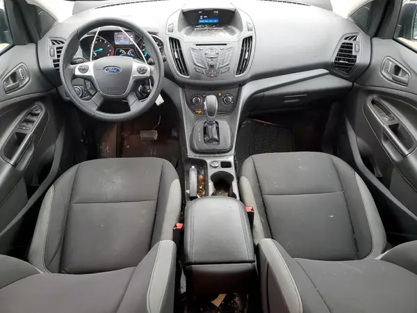 1FMCU0F75GUB53977 2016 FORD ESCAPE - Image 8