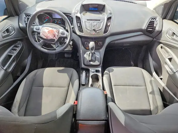 1FMCU0F75GUB54448 2016 FORD ESCAPE - Image 8