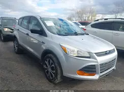 1FMCU0F75GUB55650 2016 FORD ESCAPE