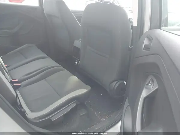1FMCU0F75GUB55650 2016 FORD ESCAPE - Image 8