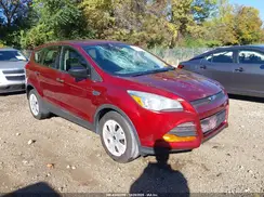 1FMCU0F75GUB56006 2016 FORD ESCAPE