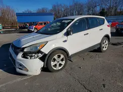 1FMCU0F75GUB59410 2016 FORD ESCAPE