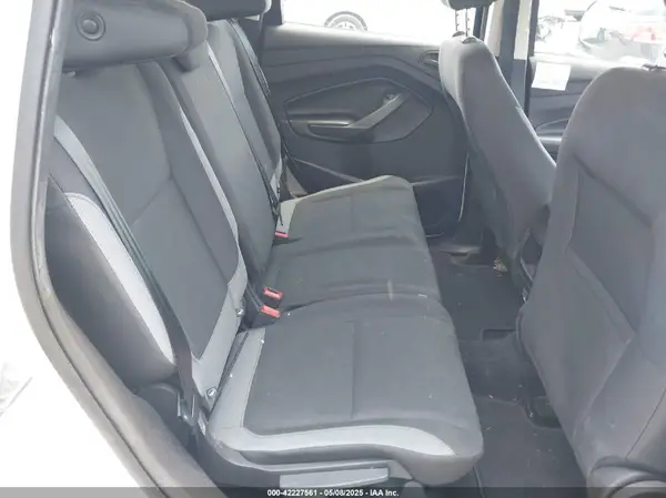 1FMCU0F75GUB62145 2016 FORD ESCAPE - Image 8