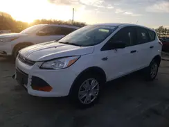 1FMCU0F75GUB64655 2016 FORD ESCAPE