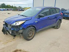 1FMCU0F75GUB65868 2016 FORD ESCAPE