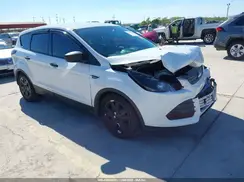 1FMCU0F75GUB71055 2016 FORD ESCAPE