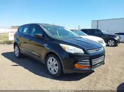 1FMCU0F75GUB71136 2016 FORD ESCAPE