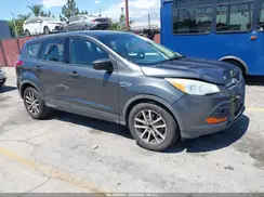 1FMCU0F75GUB72755 2016 FORD ESCAPE