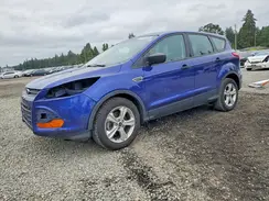 1FMCU0F75GUB73548 2016 FORD ESCAPE