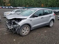 1FMCU0F75GUB73680 2016 FORD ESCAPE