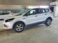1FMCU0F75GUB88406 2016 FORD ESCAPE